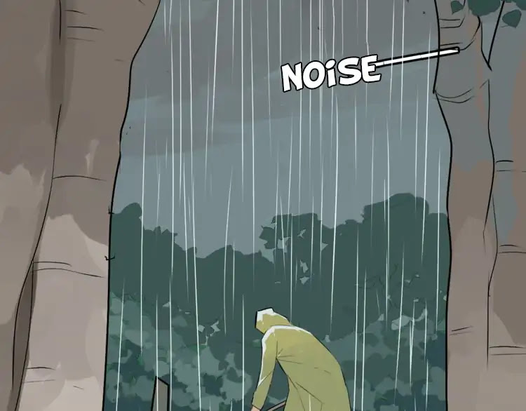 Beauty Game Chapter 2.1 page 61 - Vol.2 Chapter 1: The Prison of the Appearance