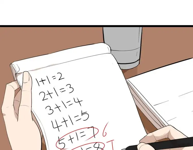 Beauty Game Chapter 2.1 page 63 - Vol.2 Chapter 1: The Prison of the Appearance