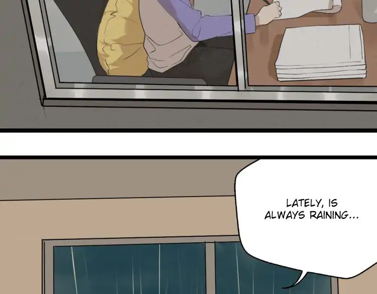 Beauty Game Chapter 2.1 page 65 - Vol.2 Chapter 1: The Prison of the Appearance