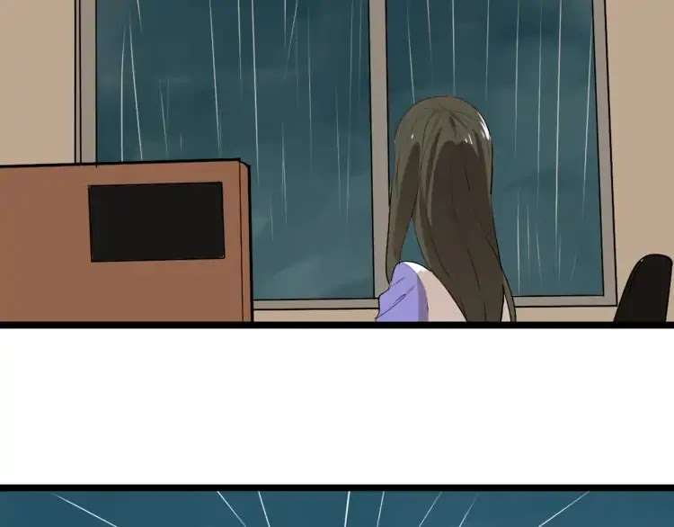 Beauty Game Chapter 2.1 page 66 - Vol.2 Chapter 1: The Prison of the Appearance