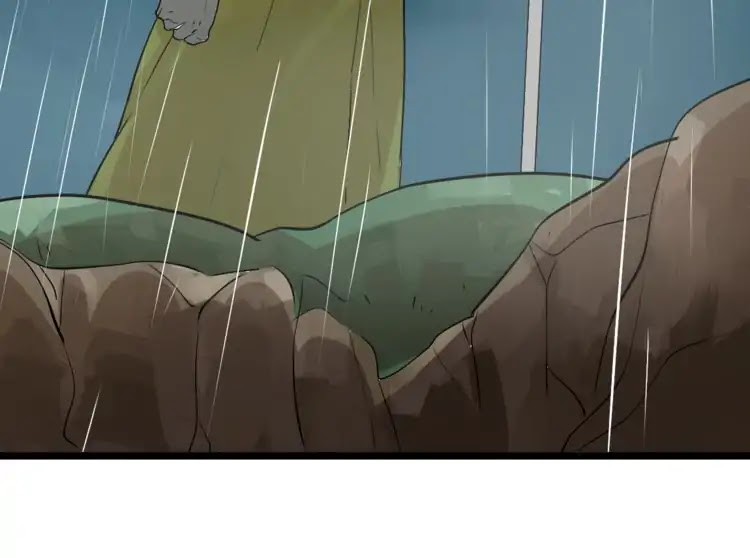 Beauty Game Chapter 2.1 page 69 - Vol.2 Chapter 1: The Prison of the Appearance