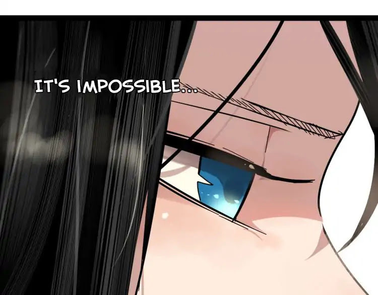 Beauty Game Chapter 2.1 page 7 - Vol.2 Chapter 1: The Prison of the Appearance