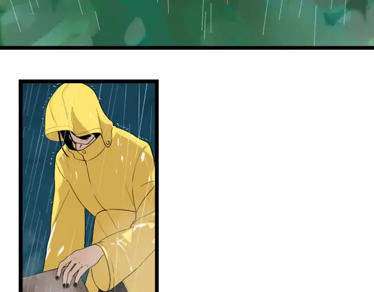 Beauty Game Chapter 2.1 page 71 - Vol.2 Chapter 1: The Prison of the Appearance