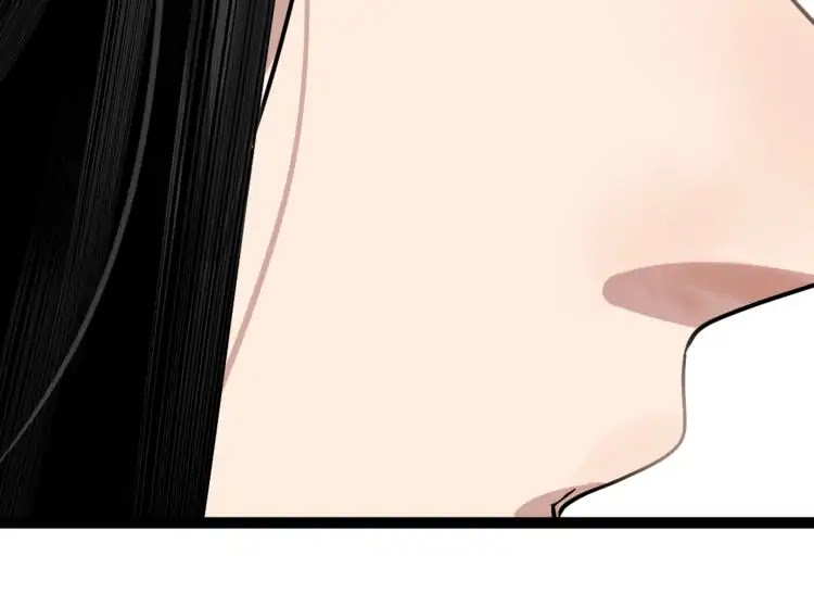 Beauty Game Chapter 2.1 page 8 - Vol.2 Chapter 1: The Prison of the Appearance