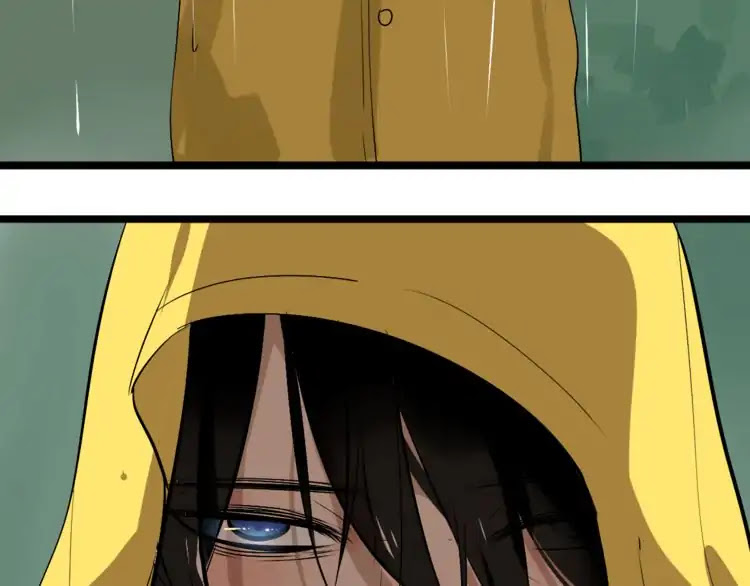 Beauty Game Chapter 2.1 page 81 - Vol.2 Chapter 1: The Prison of the Appearance