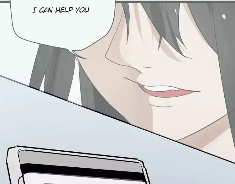 Beauty Game Chapter 2.2 page 100 - Vol.2 Chapter 2: Attractiveness Index Counterattack
