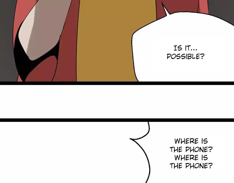 Beauty Game Chapter 2.2 page 104 - Vol.2 Chapter 2: Attractiveness Index Counterattack