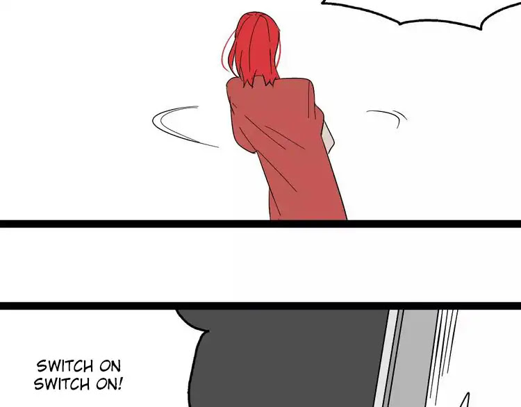 Beauty Game Chapter 2.2 page 105 - Vol.2 Chapter 2: Attractiveness Index Counterattack