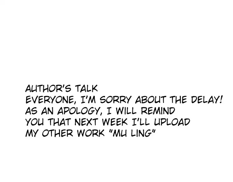 Beauty Game Chapter 2.2 page 114 - Vol.2 Chapter 2: Attractiveness Index Counterattack