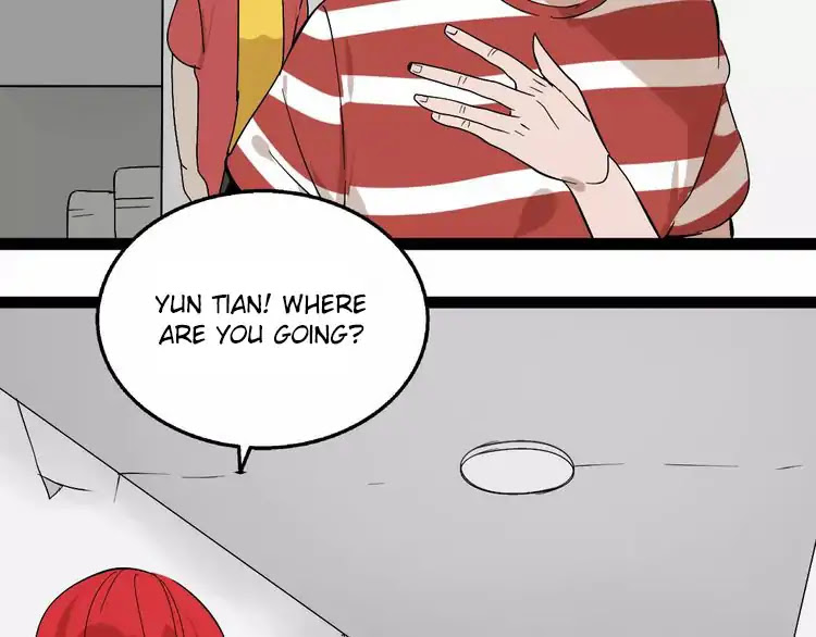 Beauty Game Chapter 2.2 page 15 - Vol.2 Chapter 2: Attractiveness Index Counterattack