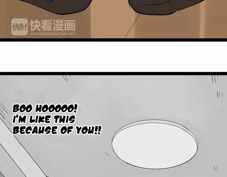 Beauty Game Chapter 2.2 page 18 - Vol.2 Chapter 2: Attractiveness Index Counterattack