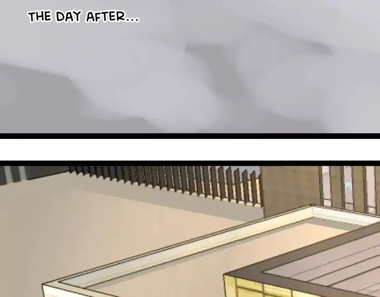Beauty Game Chapter 2.2 page 21 - Vol.2 Chapter 2: Attractiveness Index Counterattack