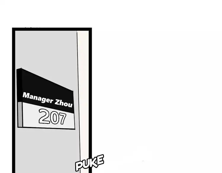 Beauty Game Chapter 2.2 page 31 - Vol.2 Chapter 2: Attractiveness Index Counterattack