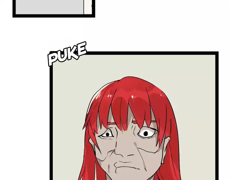Beauty Game Chapter 2.2 page 32 - Vol.2 Chapter 2: Attractiveness Index Counterattack