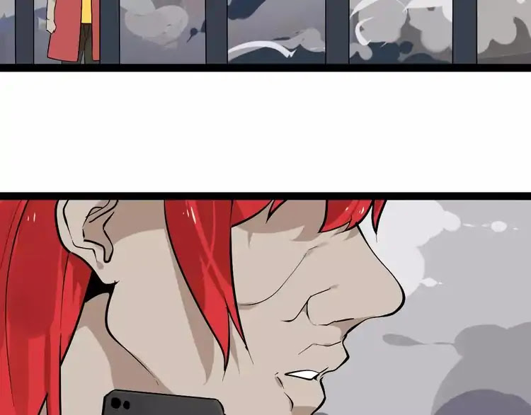 Beauty Game Chapter 2.2 page 37 - Vol.2 Chapter 2: Attractiveness Index Counterattack
