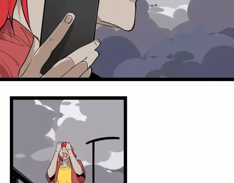 Beauty Game Chapter 2.2 page 38 - Vol.2 Chapter 2: Attractiveness Index Counterattack