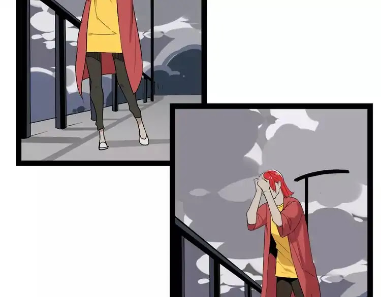 Beauty Game Chapter 2.2 page 39 - Vol.2 Chapter 2: Attractiveness Index Counterattack