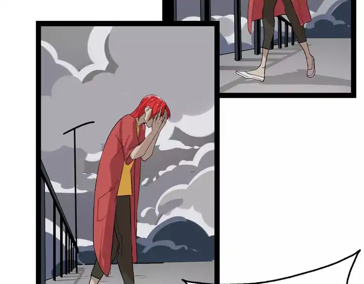 Beauty Game Chapter 2.2 page 40 - Vol.2 Chapter 2: Attractiveness Index Counterattack
