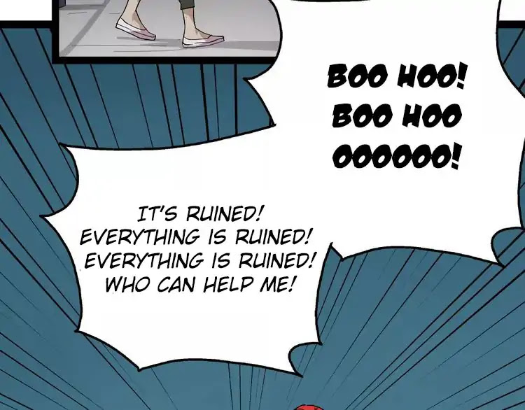 Beauty Game Chapter 2.2 page 41 - Vol.2 Chapter 2: Attractiveness Index Counterattack
