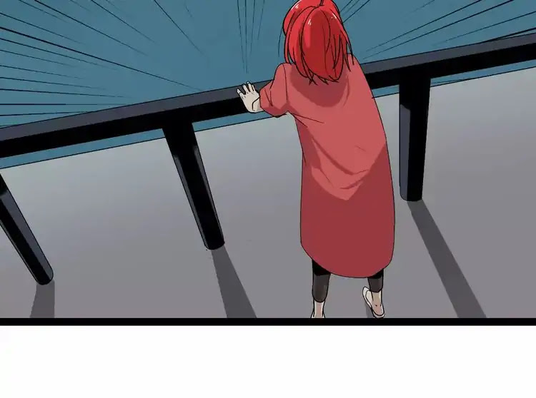 Beauty Game Chapter 2.2 page 42 - Vol.2 Chapter 2: Attractiveness Index Counterattack