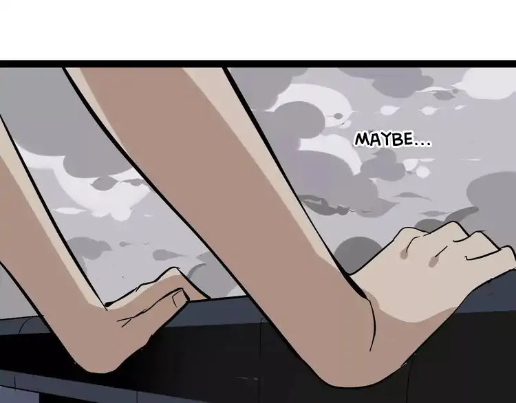 Beauty Game Chapter 2.2 page 43 - Vol.2 Chapter 2: Attractiveness Index Counterattack