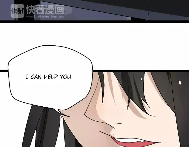 Beauty Game Chapter 2.2 page 44 - Vol.2 Chapter 2: Attractiveness Index Counterattack