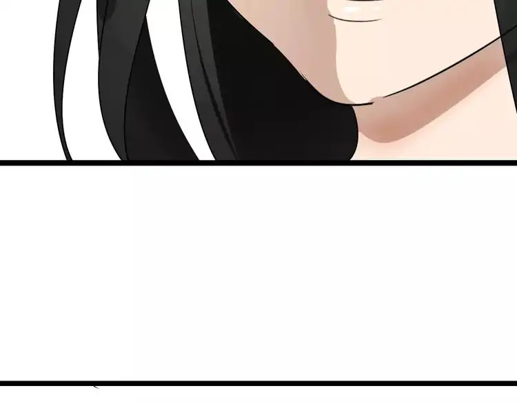 Beauty Game Chapter 2.2 page 45 - Vol.2 Chapter 2: Attractiveness Index Counterattack
