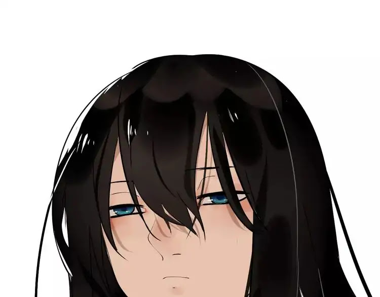 Beauty Game Chapter 2.2 page 46 - Vol.2 Chapter 2: Attractiveness Index Counterattack