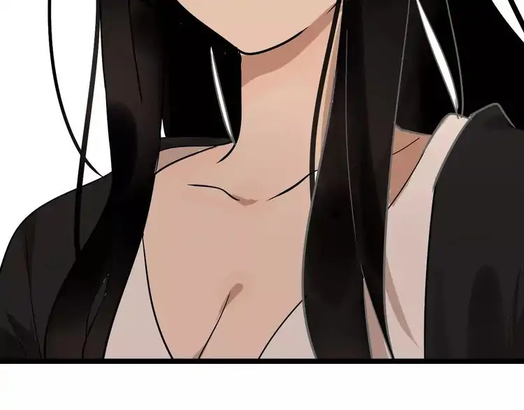 Beauty Game Chapter 2.2 page 47 - Vol.2 Chapter 2: Attractiveness Index Counterattack