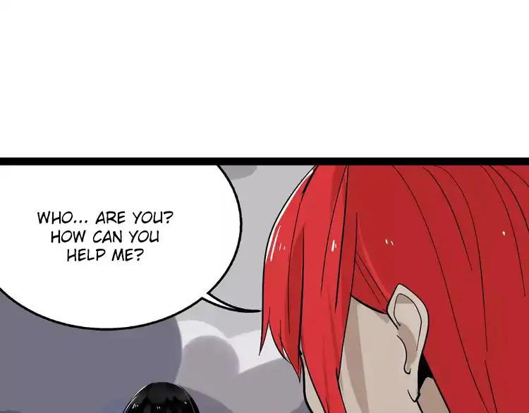 Beauty Game Chapter 2.2 page 48 - Vol.2 Chapter 2: Attractiveness Index Counterattack