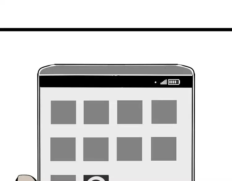 Beauty Game Chapter 2.2 page 53 - Vol.2 Chapter 2: Attractiveness Index Counterattack