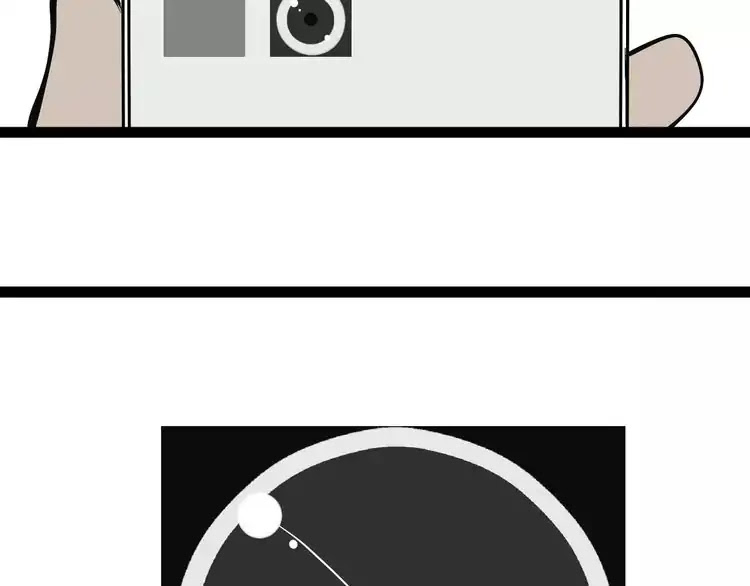 Beauty Game Chapter 2.2 page 54 - Vol.2 Chapter 2: Attractiveness Index Counterattack