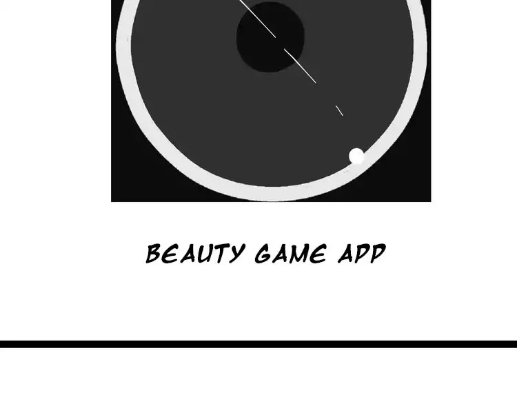 Beauty Game Chapter 2.2 page 55 - Vol.2 Chapter 2: Attractiveness Index Counterattack