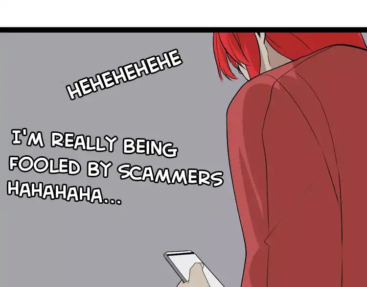 Beauty Game Chapter 2.2 page 56 - Vol.2 Chapter 2: Attractiveness Index Counterattack
