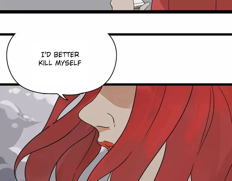 Beauty Game Chapter 2.2 page 57 - Vol.2 Chapter 2: Attractiveness Index Counterattack