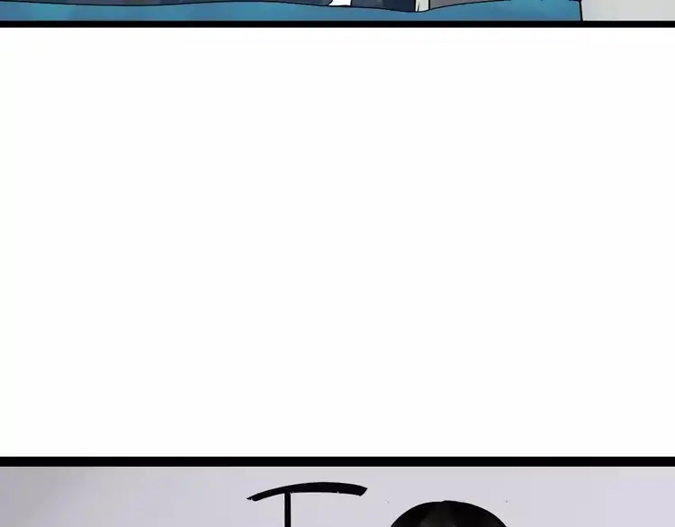 Beauty Game Chapter 2.2 page 62 - Vol.2 Chapter 2: Attractiveness Index Counterattack