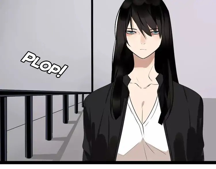 Beauty Game Chapter 2.2 page 63 - Vol.2 Chapter 2: Attractiveness Index Counterattack
