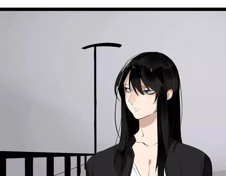 Beauty Game Chapter 2.2 page 64 - Vol.2 Chapter 2: Attractiveness Index Counterattack