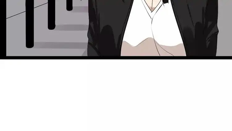 Beauty Game Chapter 2.2 page 65 - Vol.2 Chapter 2: Attractiveness Index Counterattack