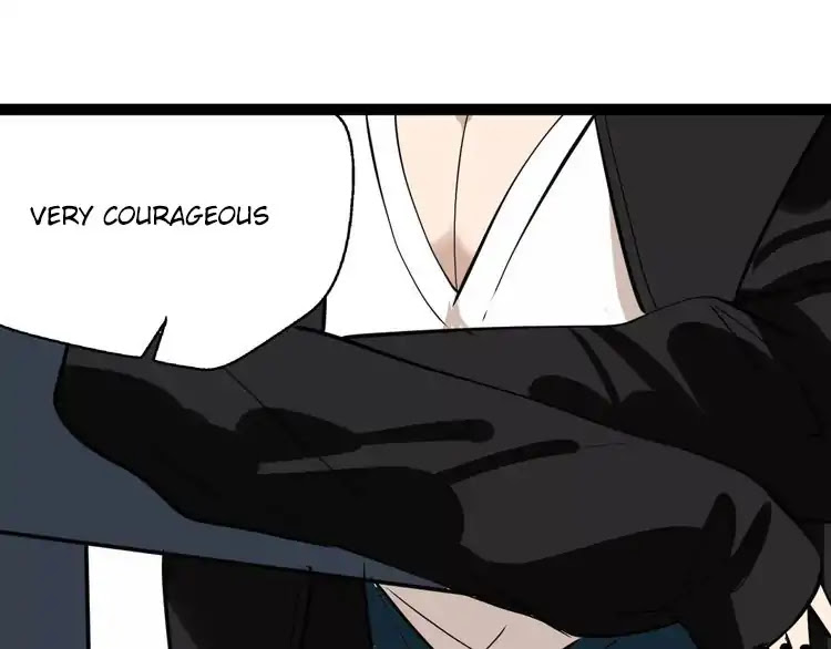Beauty Game Chapter 2.2 page 66 - Vol.2 Chapter 2: Attractiveness Index Counterattack