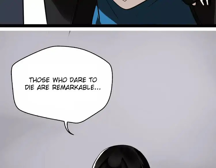 Beauty Game Chapter 2.2 page 67 - Vol.2 Chapter 2: Attractiveness Index Counterattack