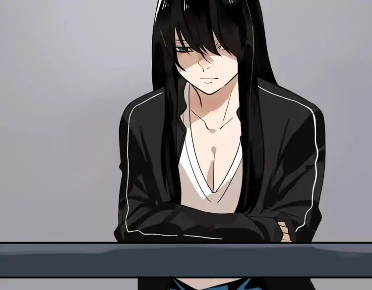 Beauty Game Chapter 2.2 page 68 - Vol.2 Chapter 2: Attractiveness Index Counterattack
