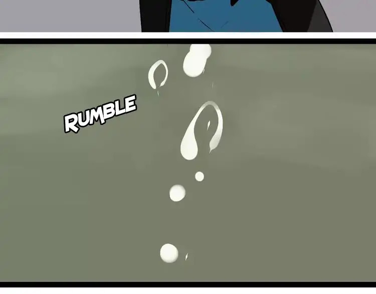 Beauty Game Chapter 2.2 page 69 - Vol.2 Chapter 2: Attractiveness Index Counterattack