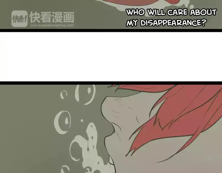 Beauty Game Chapter 2.2 page 71 - Vol.2 Chapter 2: Attractiveness Index Counterattack
