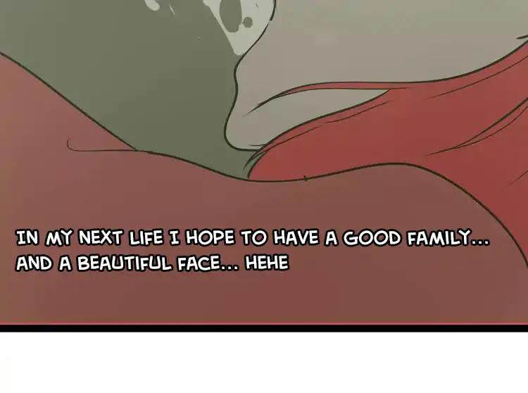 Beauty Game Chapter 2.2 page 72 - Vol.2 Chapter 2: Attractiveness Index Counterattack