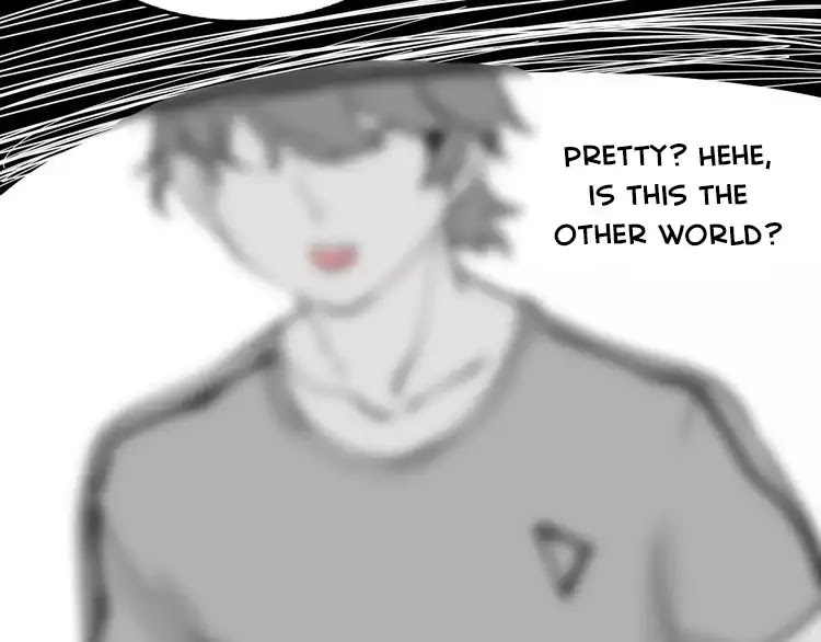 Beauty Game Chapter 2.2 page 78 - Vol.2 Chapter 2: Attractiveness Index Counterattack