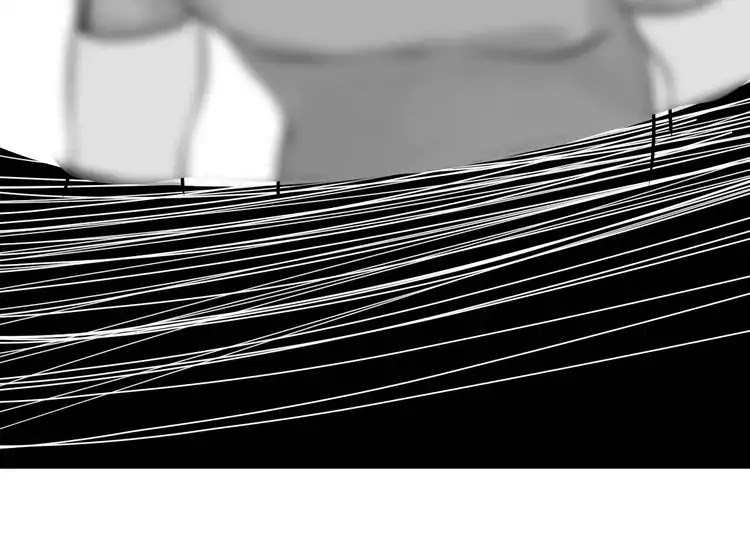 Beauty Game Chapter 2.2 page 79 - Vol.2 Chapter 2: Attractiveness Index Counterattack