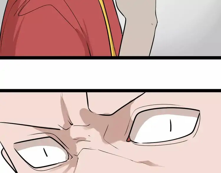 Beauty Game Chapter 2.2 page 8 - Vol.2 Chapter 2: Attractiveness Index Counterattack