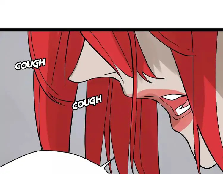Beauty Game Chapter 2.2 page 82 - Vol.2 Chapter 2: Attractiveness Index Counterattack