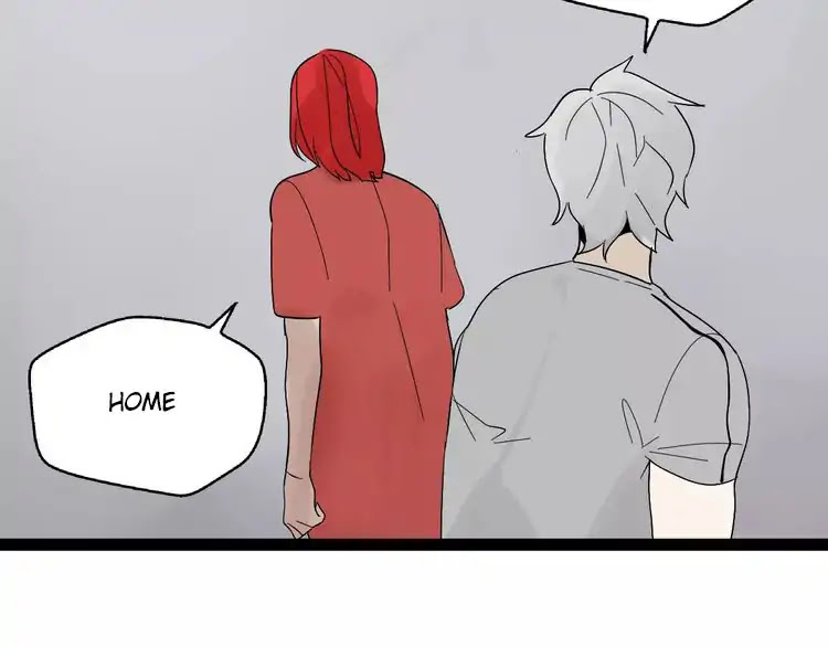 Beauty Game Chapter 2.2 page 88 - Vol.2 Chapter 2: Attractiveness Index Counterattack